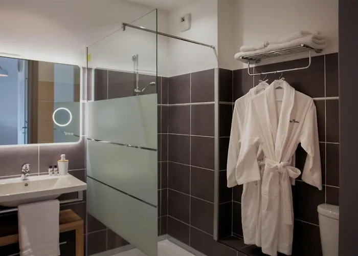 Апартаменты Playa Marina *